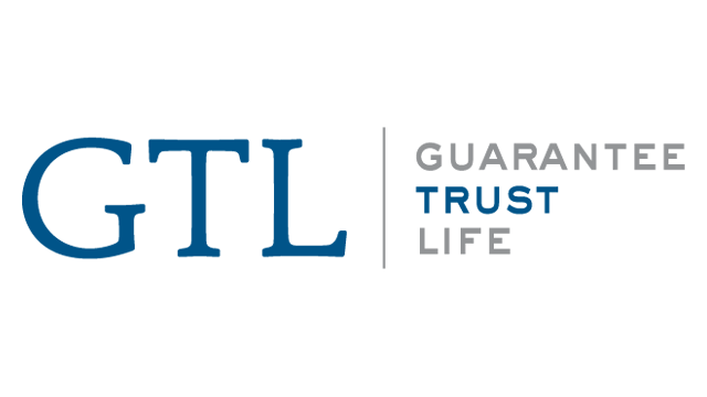 GTL22