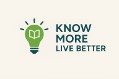 know
